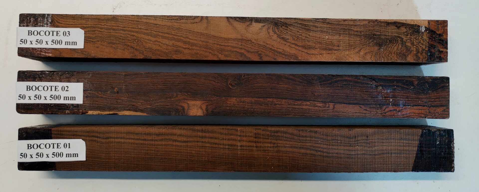 bocote
