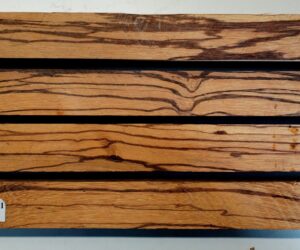 Marblewood 50 x 50 x 500 mm