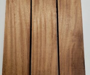 IROKO 50 x 130 x 530 mm